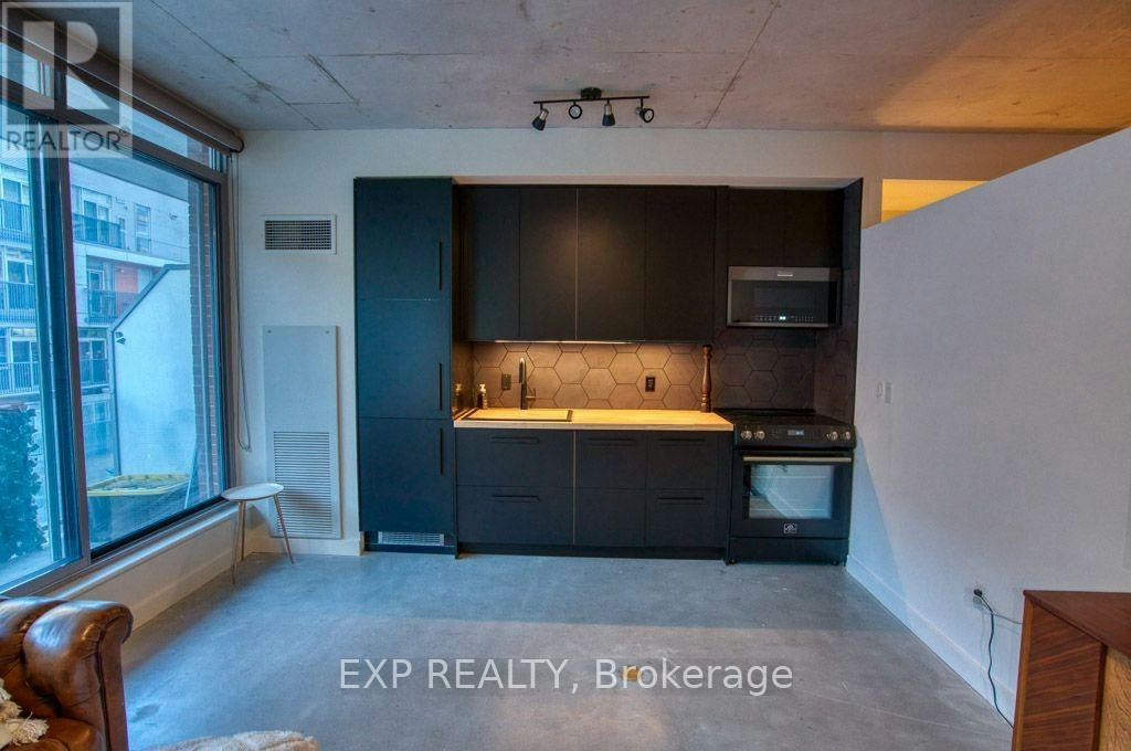 301-383 Cumberland Street, Ottawa, ON, K1N 1J7 - 17