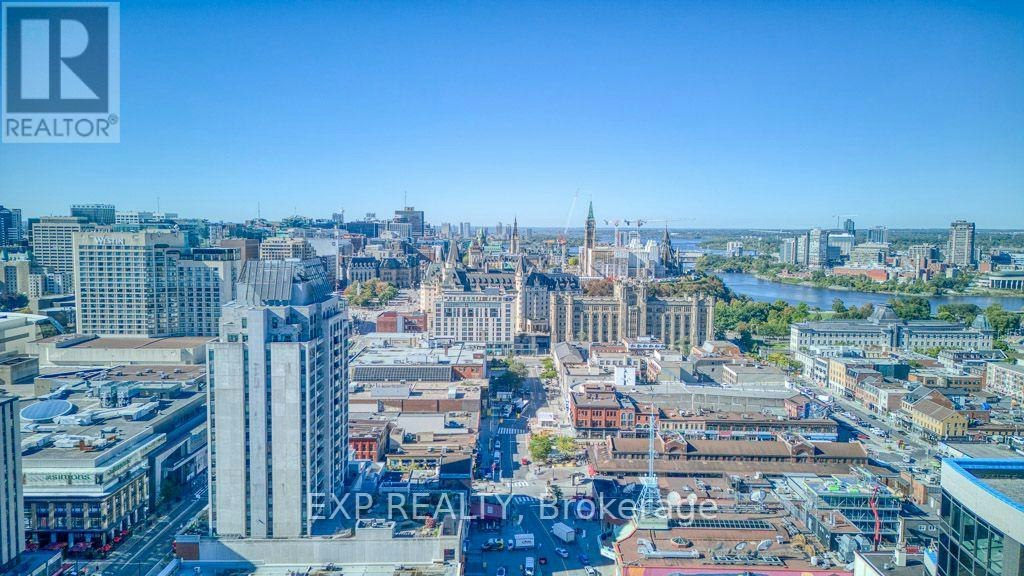 301-383 Cumberland Street, Ottawa, ON, K1N 1J7 - 46