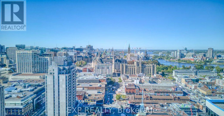 301-383 Cumberland Street, Ottawa, ON, K1N 1J7 - 46