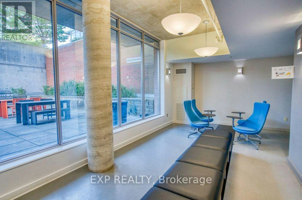 301-383 Cumberland Street, Ottawa, ON, K1N 1J7 - 7