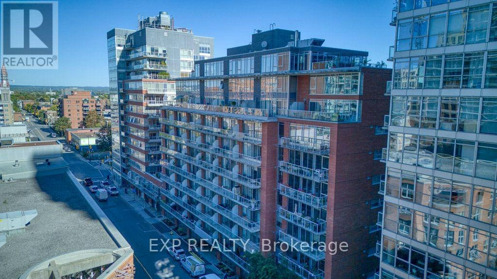 301-383 Cumberland Street, Ottawa, ON, K1N 1J7 - 48