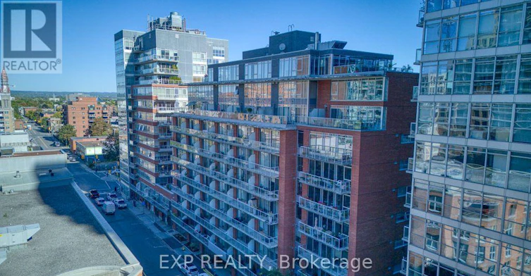 301-383 Cumberland Street, Ottawa, ON, K1N 1J7 - 48