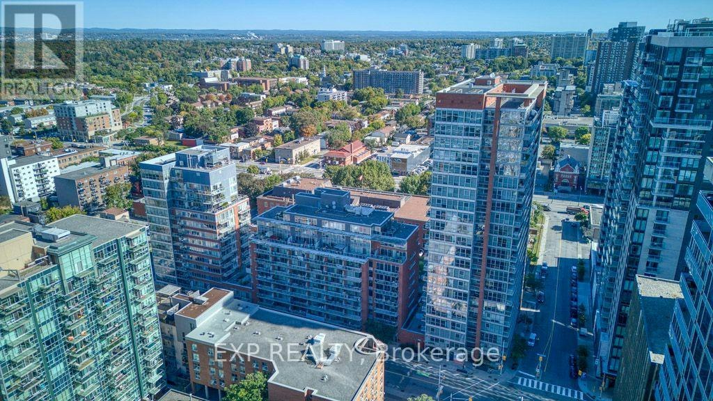 301-383 Cumberland Street, Ottawa, ON, K1N 1J7 - 47