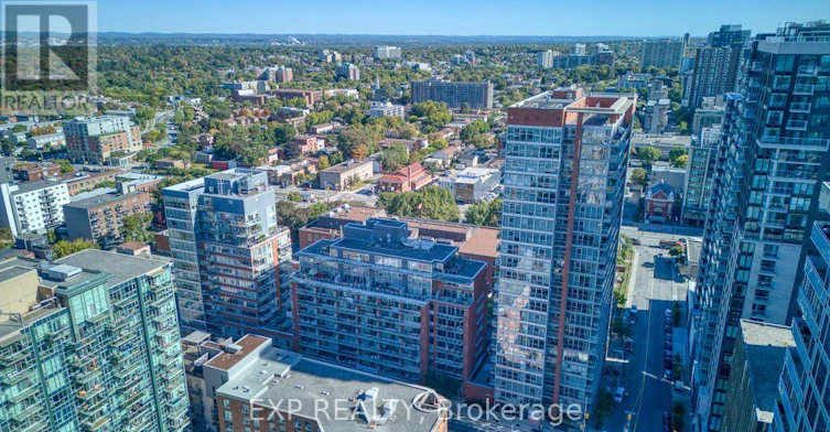 301-383 Cumberland Street, Ottawa, ON, K1N 1J7 - 47