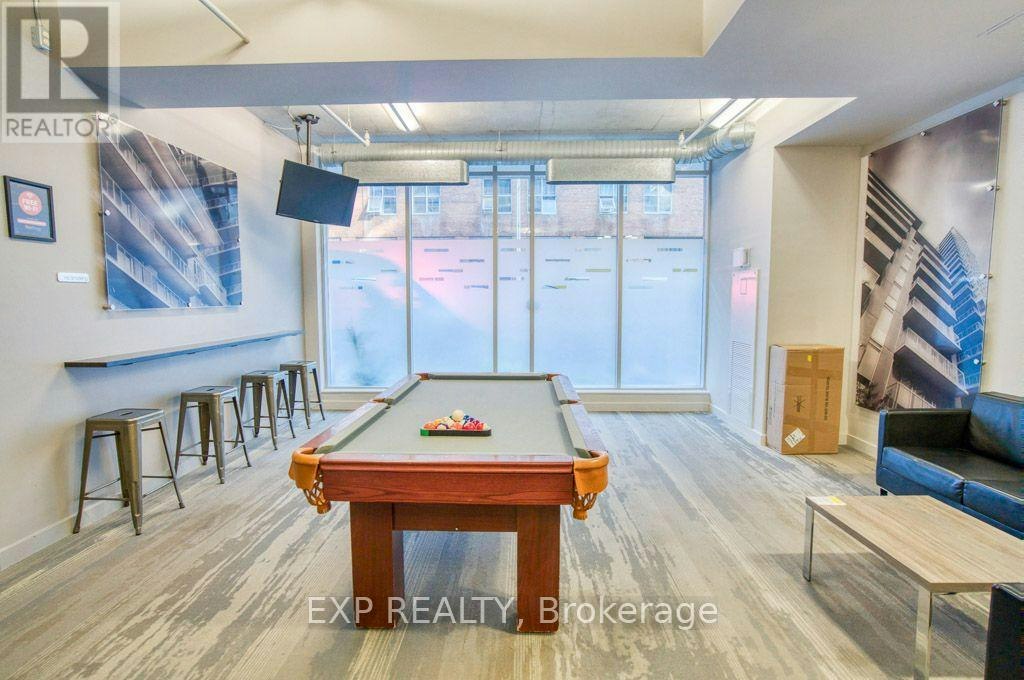 301-383 Cumberland Street, Ottawa, ON, K1N 1J7 - 4