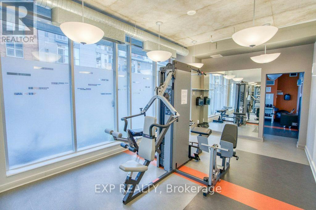 301-383 Cumberland Street, Ottawa, ON, K1N 1J7 - 38