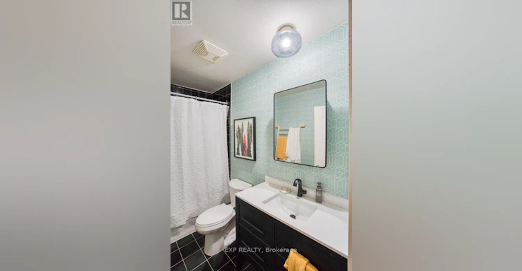301-383 Cumberland Street, Ottawa, ON, K1N 1J7 - 32