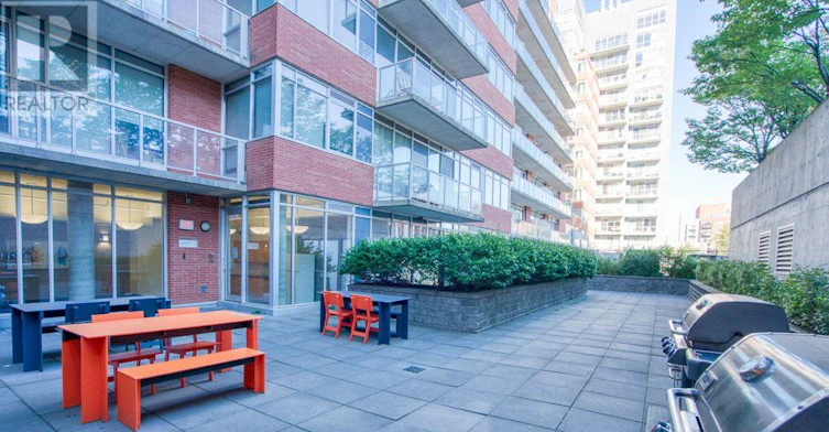 301-383 Cumberland Street, Ottawa, ON, K1N 1J7 - 13