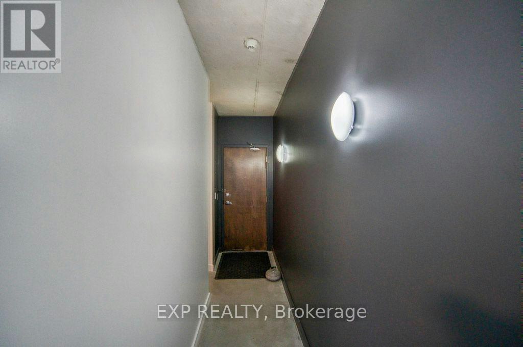 301-383 Cumberland Street, Ottawa, ON, K1N 1J7 - 23
