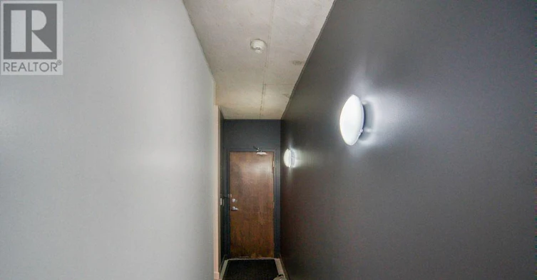 301-383 Cumberland Street, Ottawa, ON, K1N 1J7 - 23