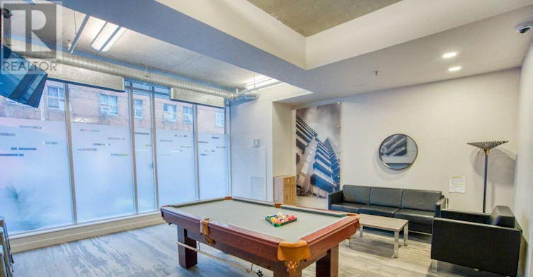 301-383 Cumberland Street, Ottawa, ON, K1N 1J7 - 3