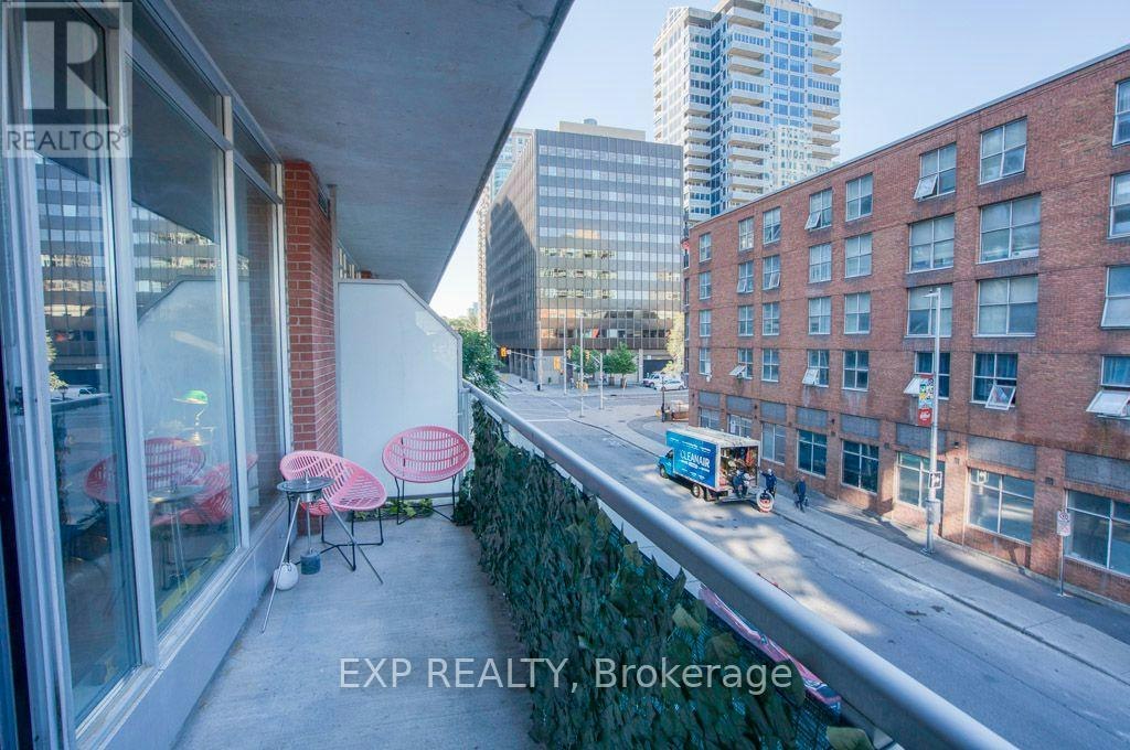 301-383 Cumberland Street, Ottawa, ON, K1N 1J7 - 37