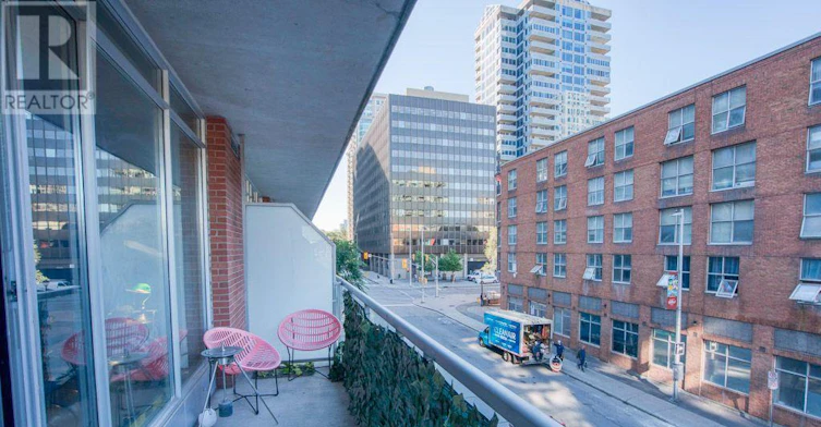 301-383 Cumberland Street, Ottawa, ON, K1N 1J7 - 37