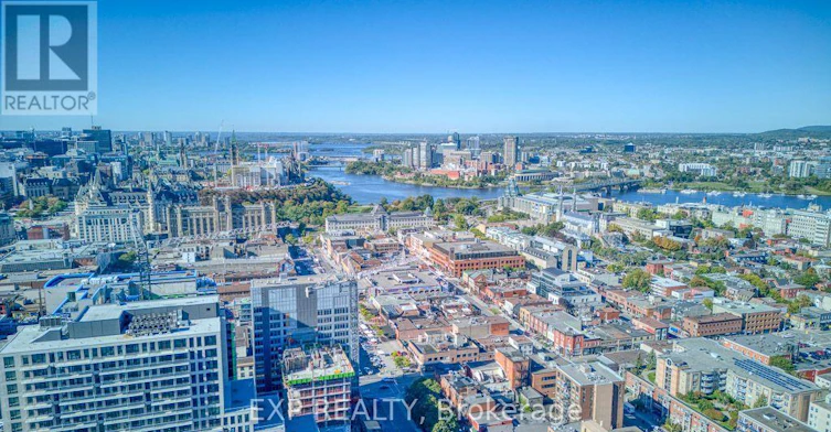 301-383 Cumberland Street, Ottawa, ON, K1N 1J7 - 44