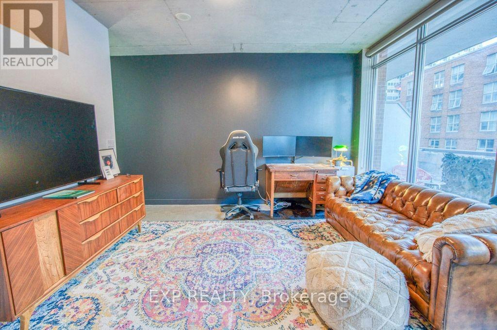 301-383 Cumberland Street, Ottawa, ON, K1N 1J7 - 22