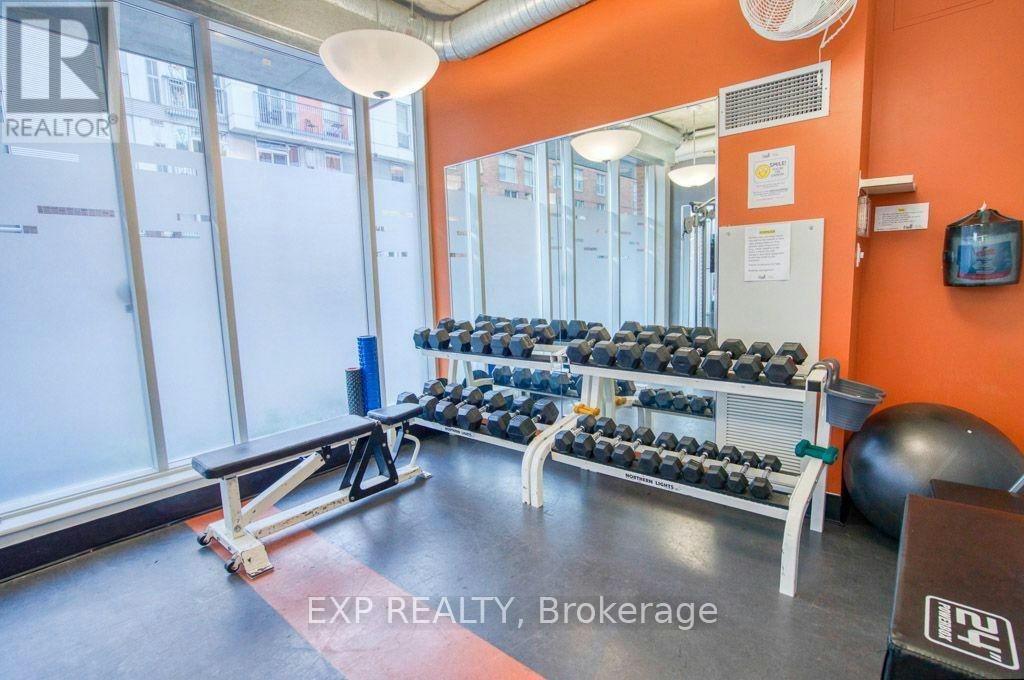 301-383 Cumberland Street, Ottawa, ON, K1N 1J7 - 41