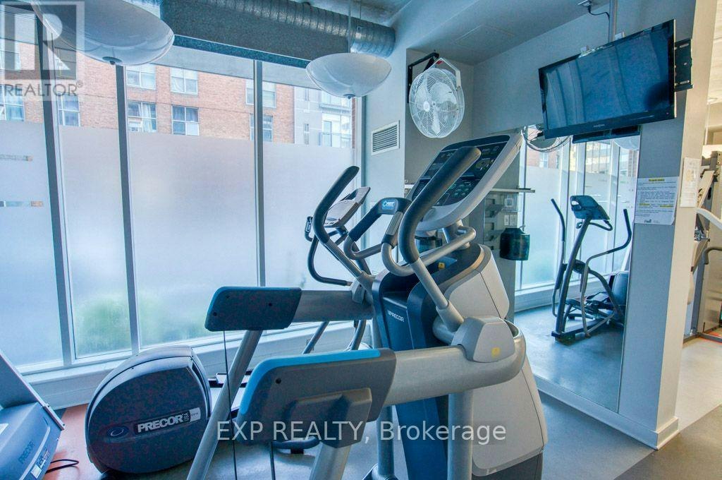 301-383 Cumberland Street, Ottawa, ON, K1N 1J7 - 39