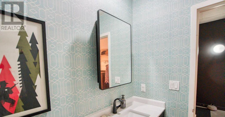 301-383 Cumberland Street, Ottawa, ON, K1N 1J7 - 33