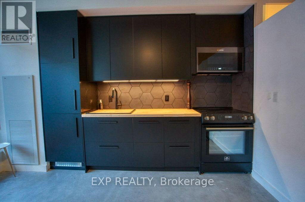301-383 Cumberland Street, Ottawa, ON, K1N 1J7 - 19