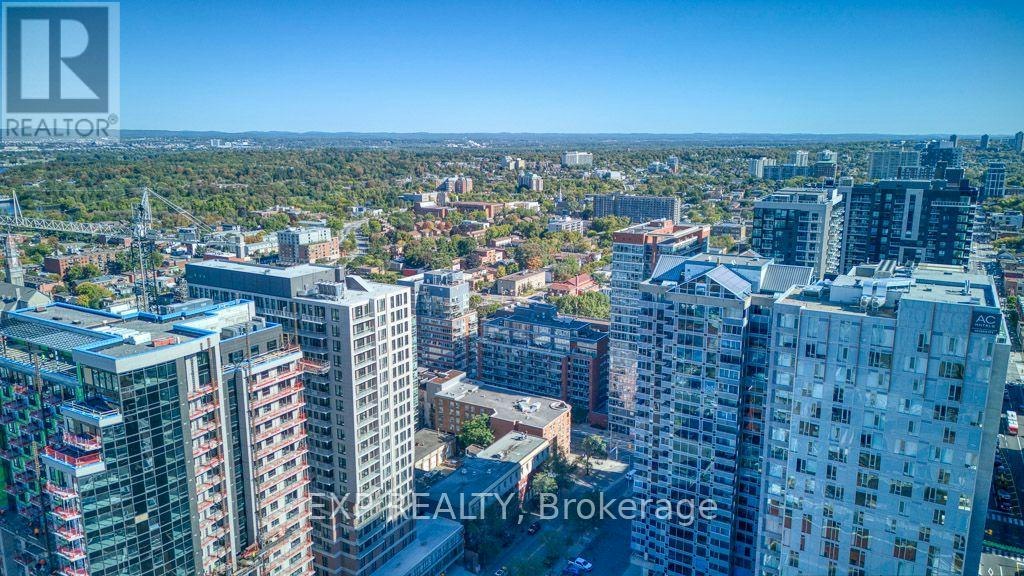 301-383 Cumberland Street, Ottawa, ON, K1N 1J7 - 49