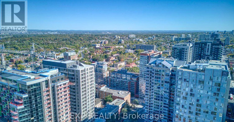 301-383 Cumberland Street, Ottawa, ON, K1N 1J7 - 49