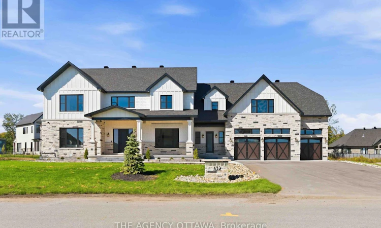 432 Ashbee Court