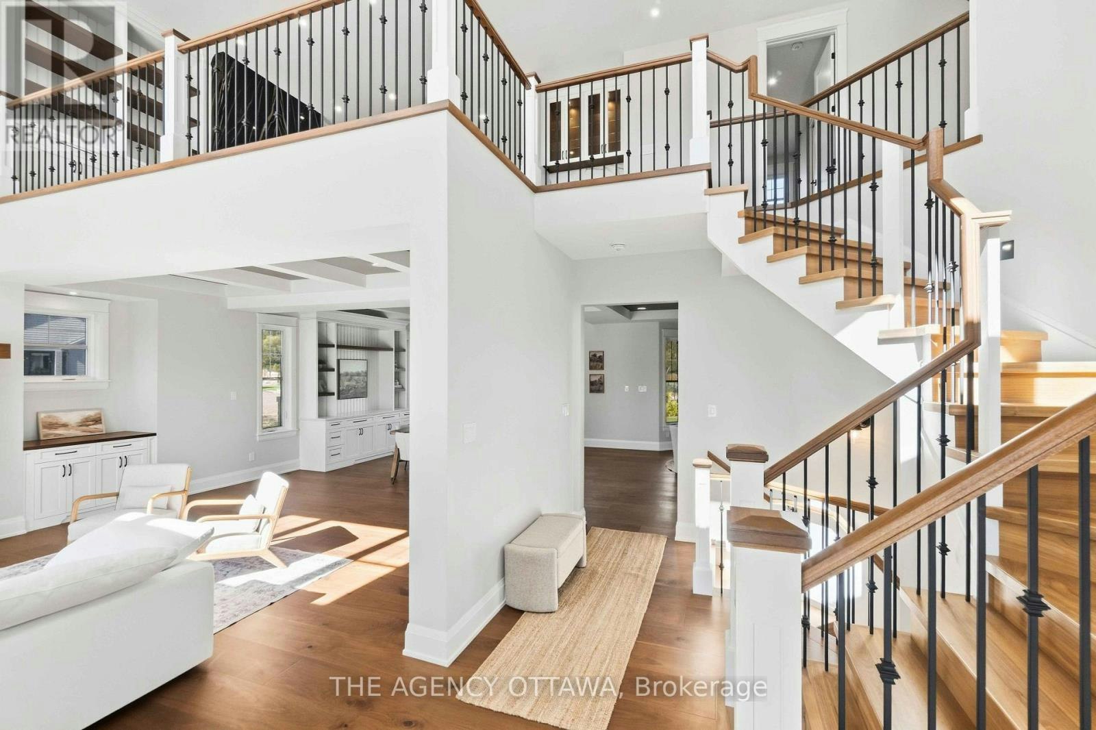 432 Ashbee Court, Manotick, ON, K4M 0A8 - 4