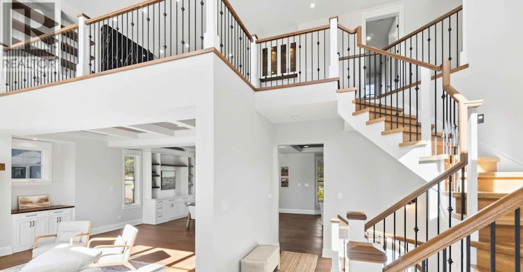 432 Ashbee Court, Manotick, ON, K4M 0A8 - 4