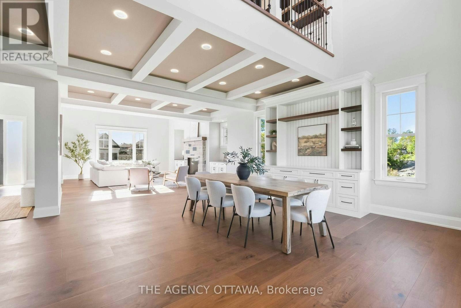 432 Ashbee Court, Manotick, ON, K4M 0A8 - 12