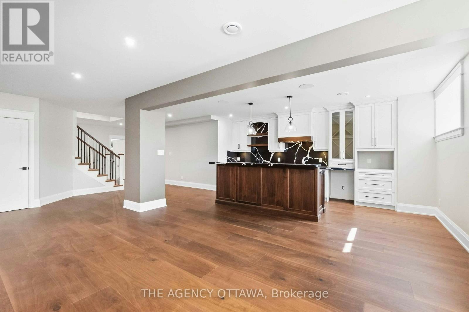 432 Ashbee Court, Manotick, ON, K4M 0A8 - 48