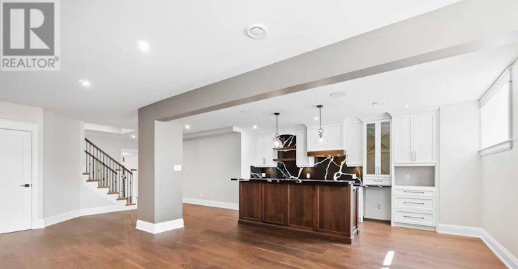 432 Ashbee Court, Manotick, ON, K4M 0A8 - 48