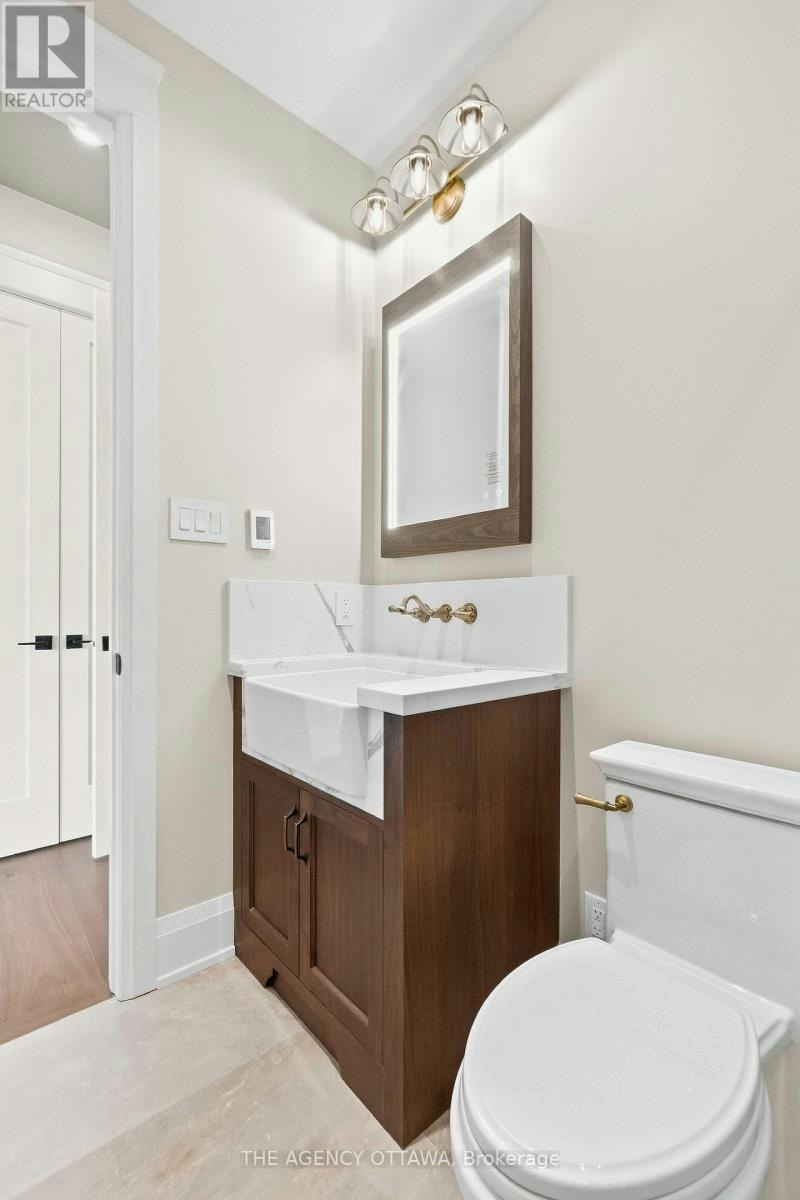432 Ashbee Court, Manotick, ON, K4M 0A8 - 25
