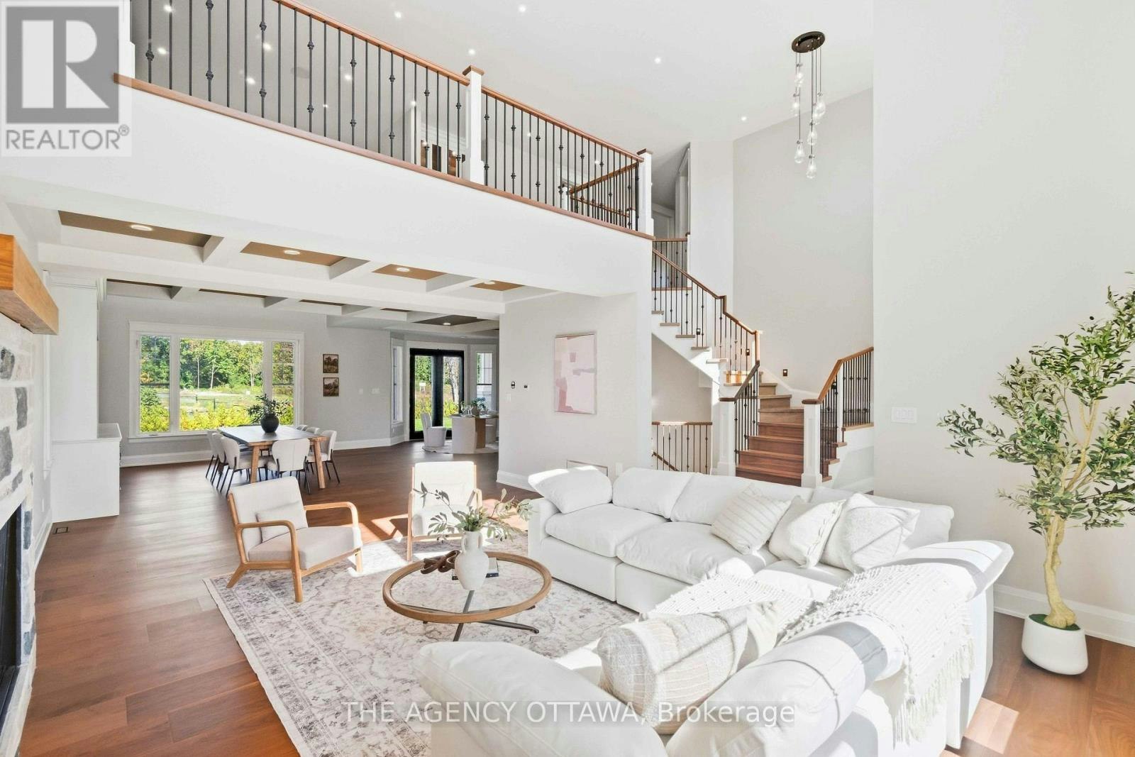 432 Ashbee Court, Manotick, ON, K4M 0A8 - 8
