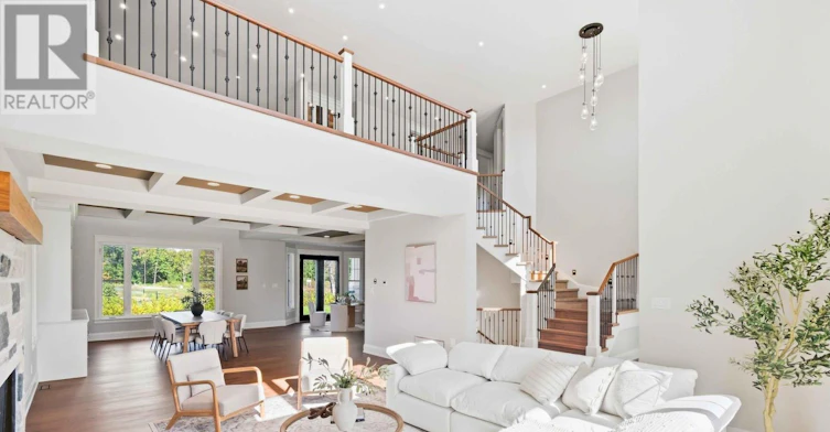 432 Ashbee Court, Manotick, ON, K4M 0A8 - 8