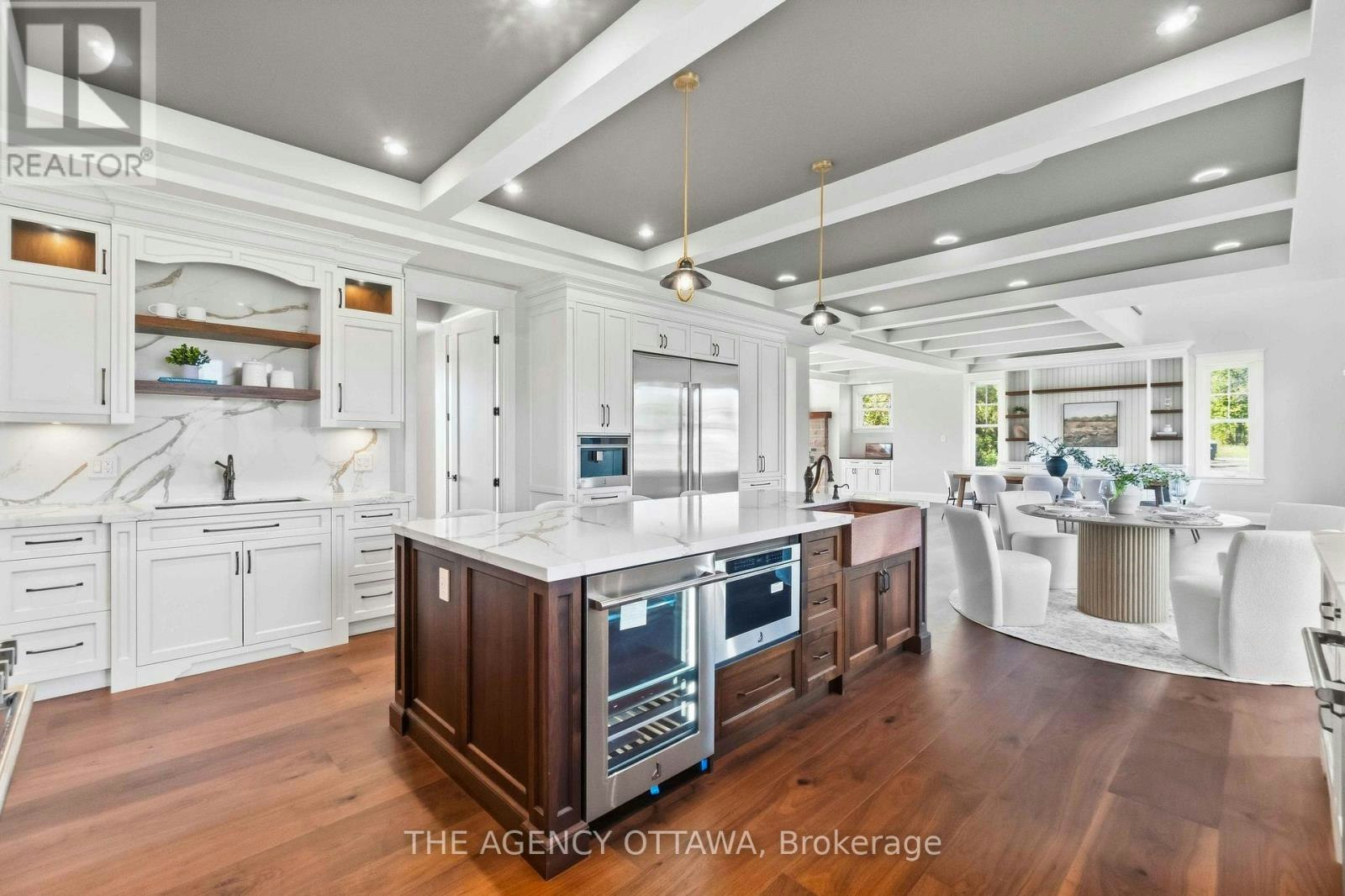 432 Ashbee Court, Manotick, ON, K4M 0A8 - 20