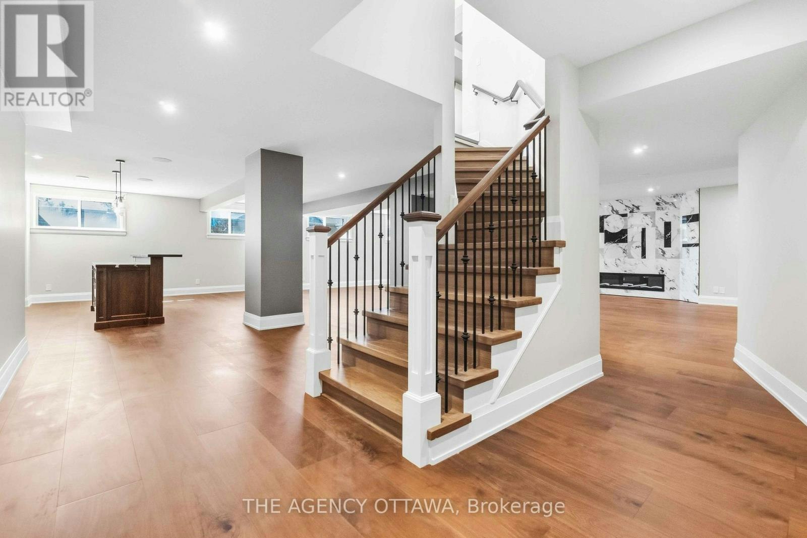 432 Ashbee Court, Manotick, ON, K4M 0A8 - 46
