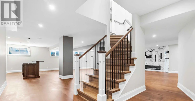 432 Ashbee Court, Manotick, ON, K4M 0A8 - 46