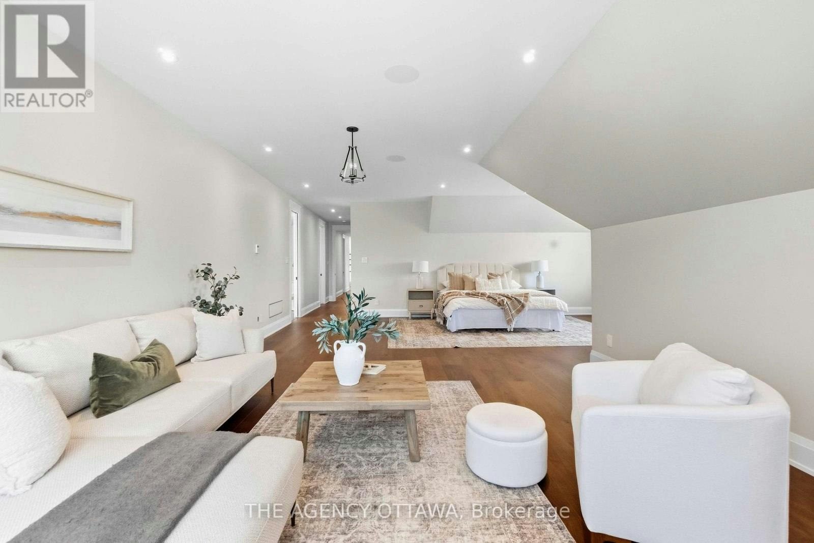 432 Ashbee Court, Manotick, ON, K4M 0A8 - 42