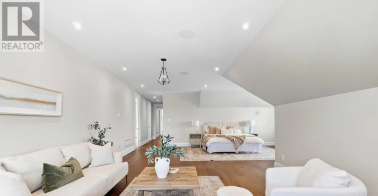 432 Ashbee Court, Manotick, ON, K4M 0A8 - 42