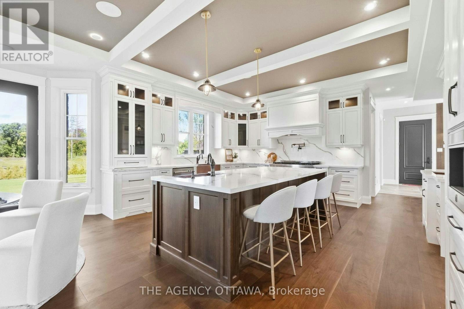 432 Ashbee Court, Manotick, ON, K4M 0A8 - 15