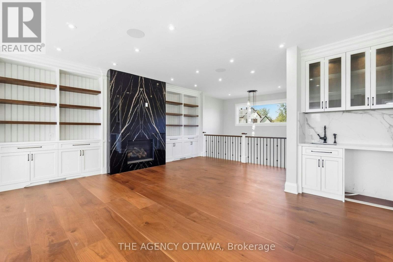 432 Ashbee Court, Manotick, ON, K4M 0A8 - 31