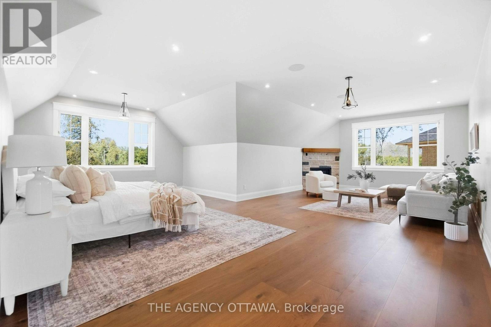 432 Ashbee Court, Manotick, ON, K4M 0A8 - 41