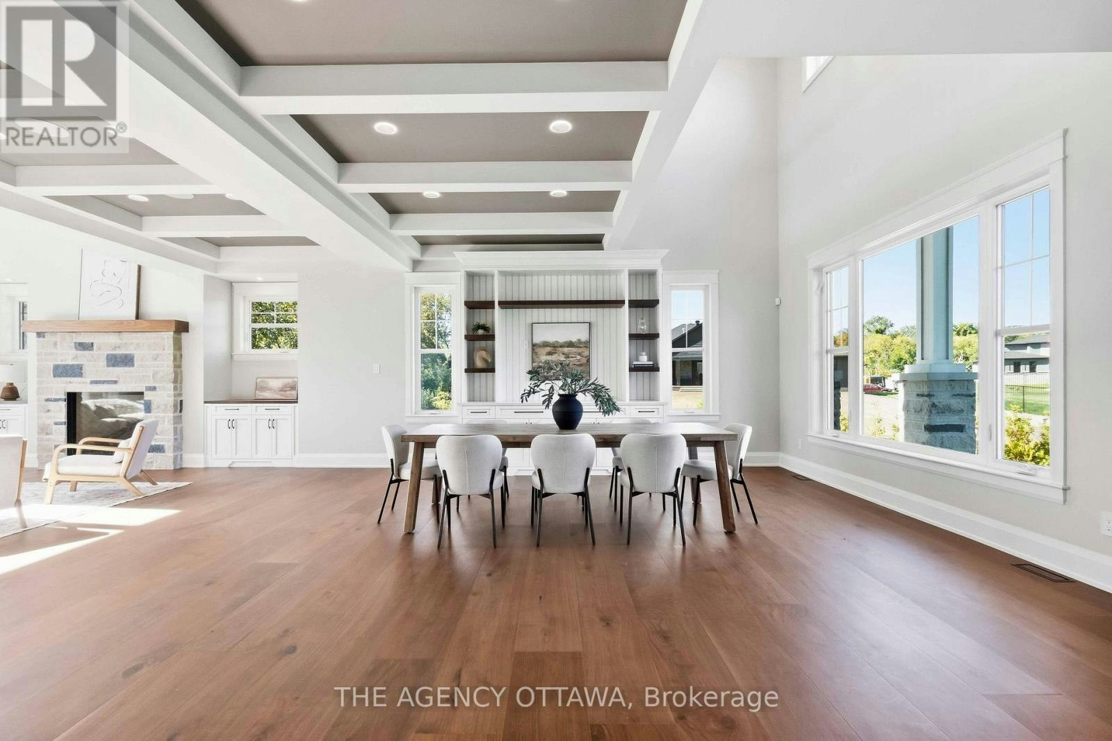 432 Ashbee Court, Manotick, ON, K4M 0A8 - 13