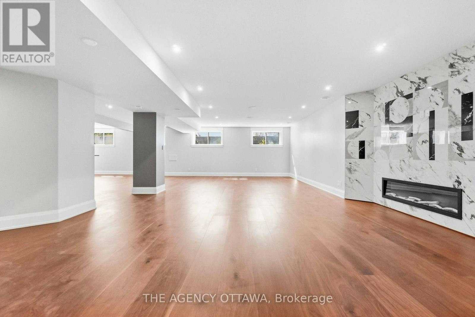 432 Ashbee Court, Manotick, ON, K4M 0A8 - 49