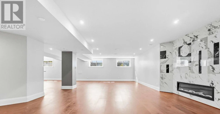 432 Ashbee Court, Manotick, ON, K4M 0A8 - 49