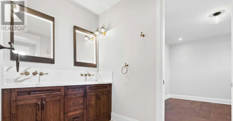 432 Ashbee Court, Manotick, ON, K4M 0A8 - 39