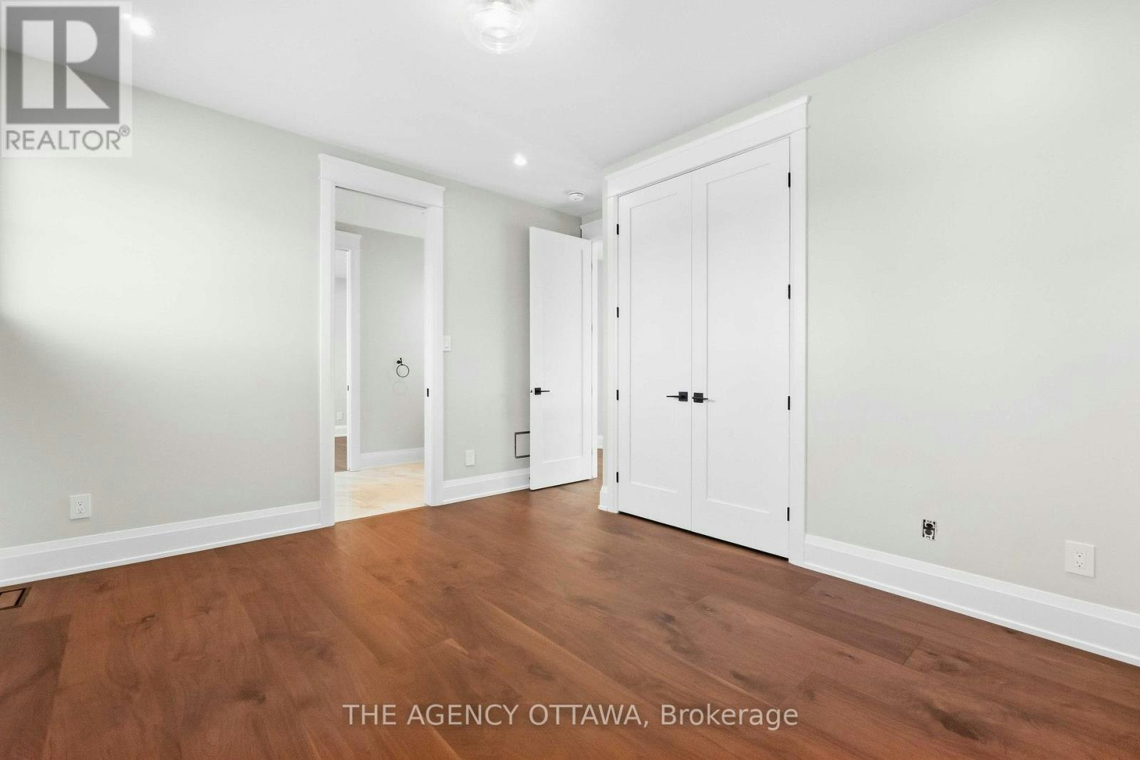 432 Ashbee Court, Manotick, ON, K4M 0A8 - 37