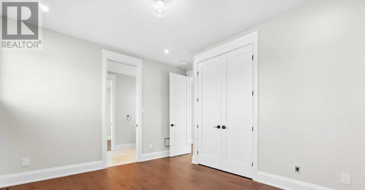 432 Ashbee Court, Manotick, ON, K4M 0A8 - 37