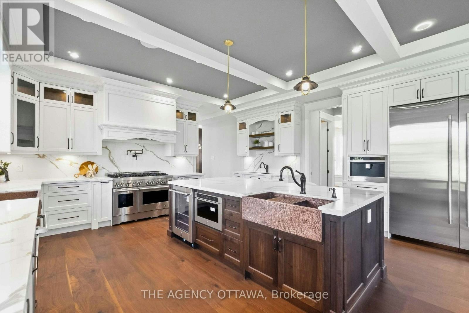 432 Ashbee Court, Manotick, ON, K4M 0A8 - 17