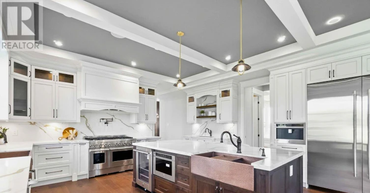 432 Ashbee Court, Manotick, ON, K4M 0A8 - 17